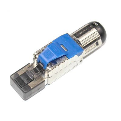 FSATECH CON441